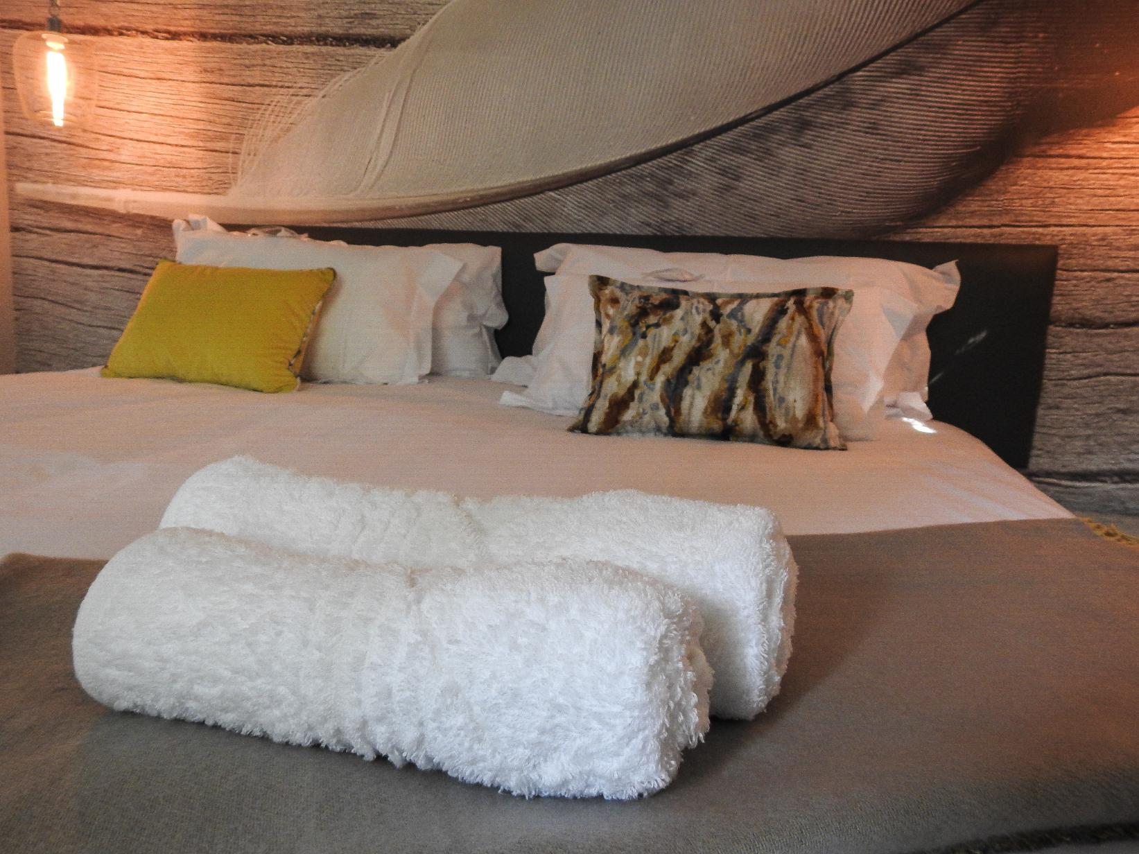 Featherbed unit 1.5-1