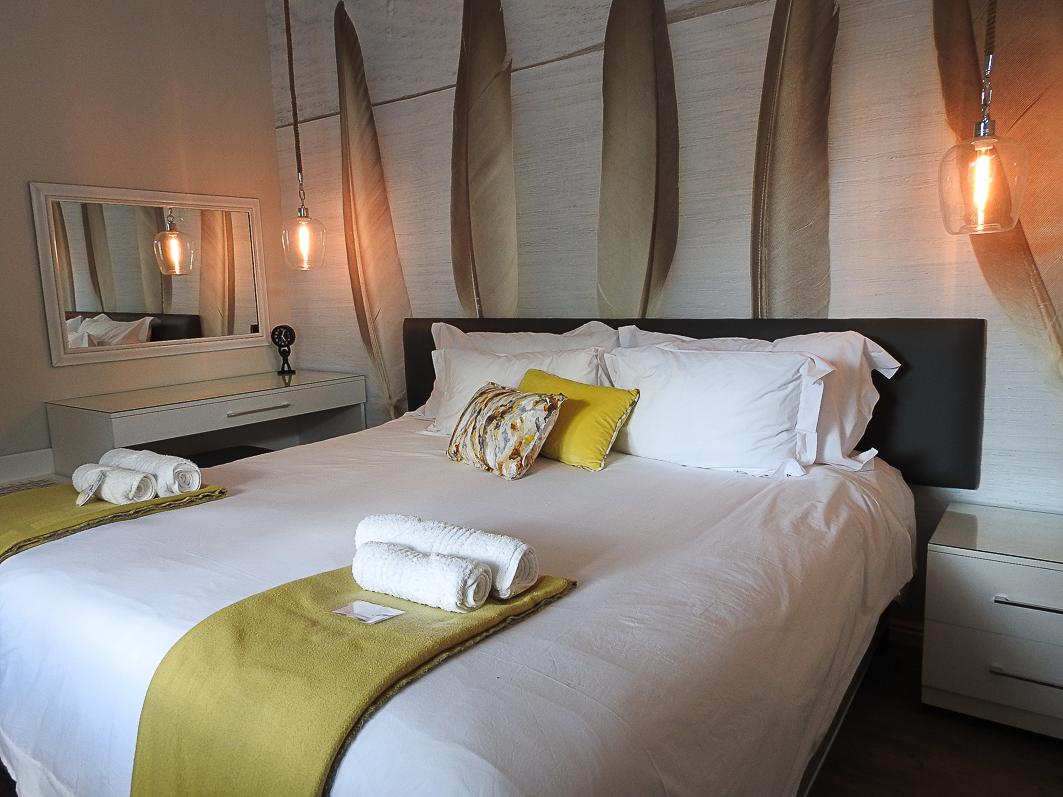 Family holiday accommodation in Oudtshoorn for tourist groups, school tour excursions, and family travelers exploring the Klein Karoo region.